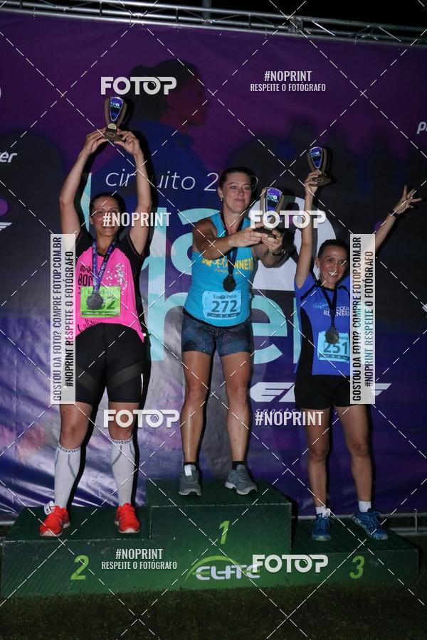 Buy your photos of the eventCorrida da Lua Cheia - Parque Barigui on Fotop