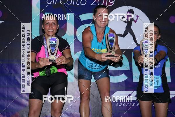 Buy your photos of the eventCorrida da Lua Cheia - Parque Barigui on Fotop