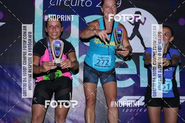 Buy your photos of the eventCorrida da Lua Cheia - Parque Barigui on Fotop