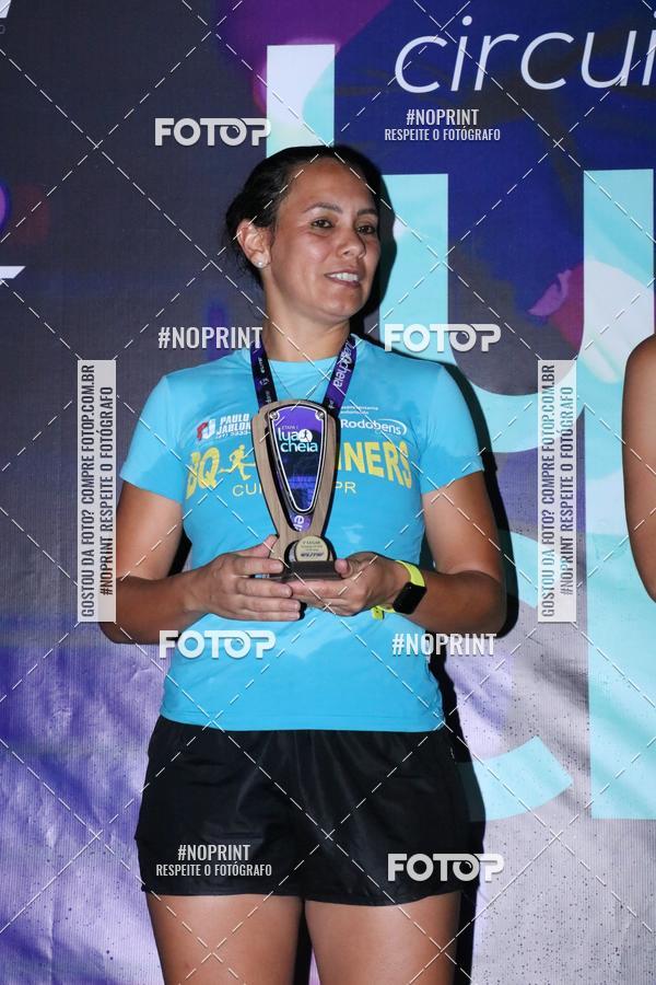 Buy your photos of the eventCorrida da Lua Cheia - Parque Barigui on Fotop