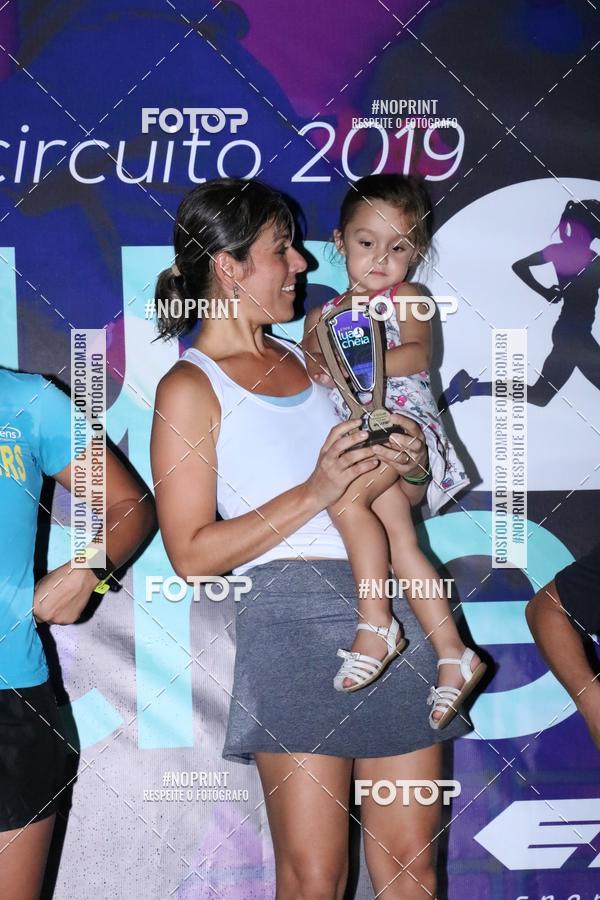 Buy your photos of the eventCorrida da Lua Cheia - Parque Barigui on Fotop