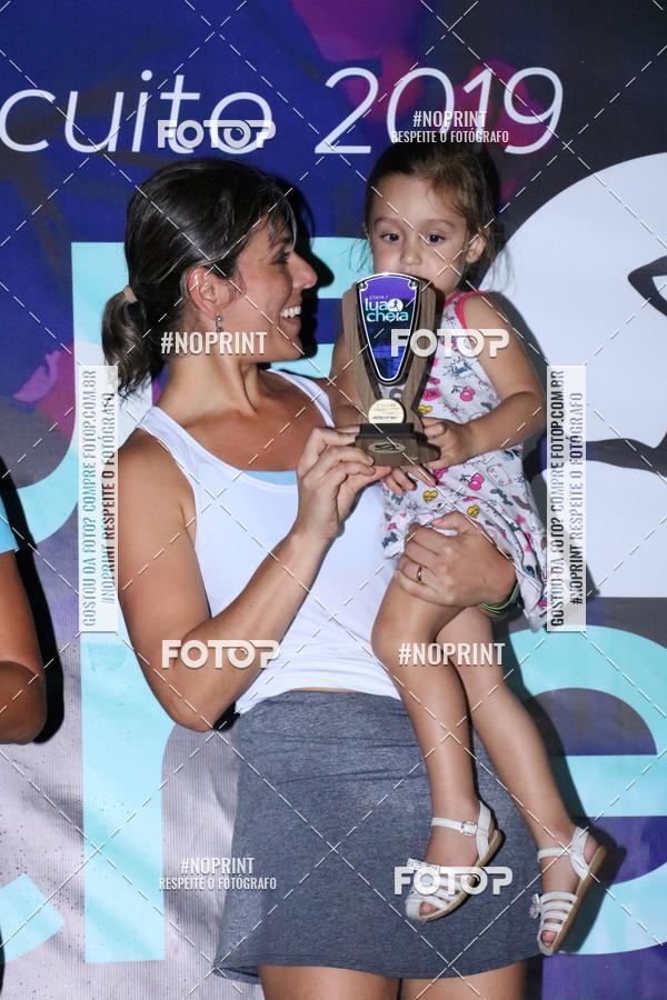 Buy your photos of the eventCorrida da Lua Cheia - Parque Barigui on Fotop