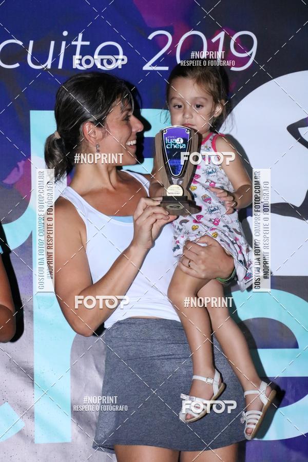 Buy your photos of the eventCorrida da Lua Cheia - Parque Barigui on Fotop