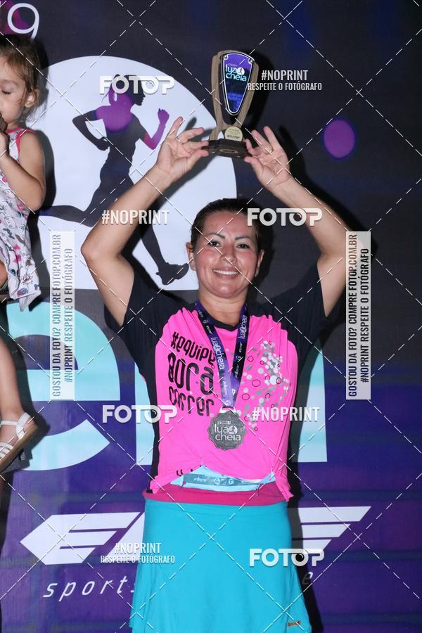 Buy your photos of the eventCorrida da Lua Cheia - Parque Barigui on Fotop