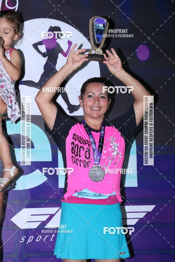 Buy your photos of the eventCorrida da Lua Cheia - Parque Barigui on Fotop