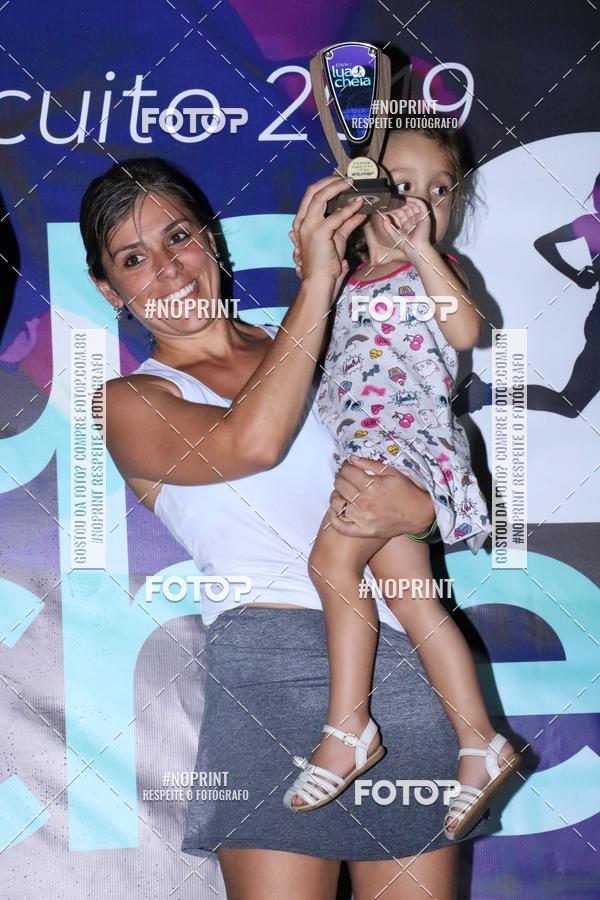 Buy your photos of the eventCorrida da Lua Cheia - Parque Barigui on Fotop