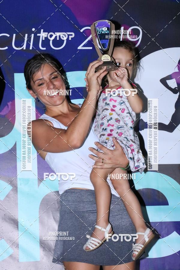 Buy your photos of the eventCorrida da Lua Cheia - Parque Barigui on Fotop