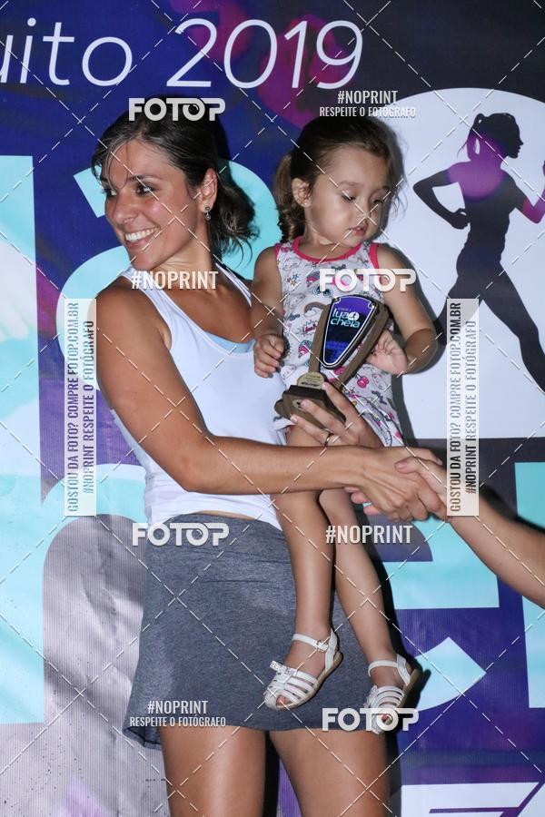 Buy your photos of the eventCorrida da Lua Cheia - Parque Barigui on Fotop