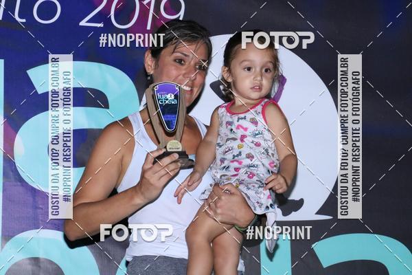 Buy your photos of the eventCorrida da Lua Cheia - Parque Barigui on Fotop