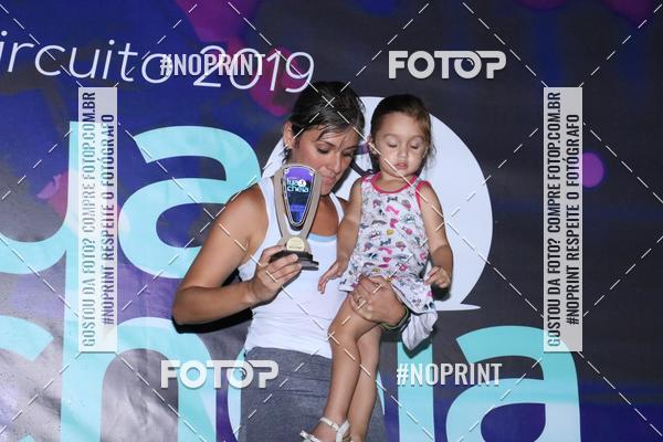 Buy your photos of the eventCorrida da Lua Cheia - Parque Barigui on Fotop