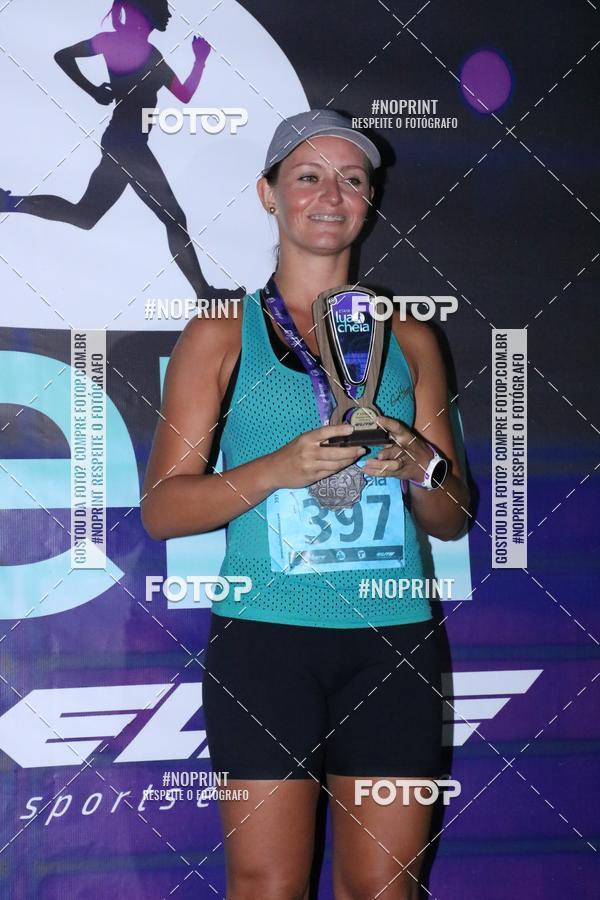 Buy your photos of the eventCorrida da Lua Cheia - Parque Barigui on Fotop