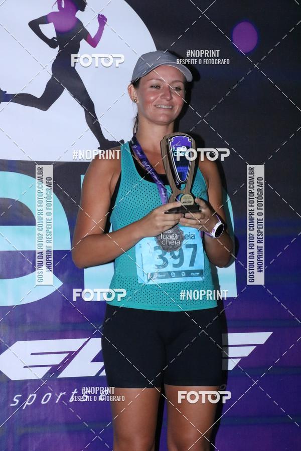 Buy your photos of the eventCorrida da Lua Cheia - Parque Barigui on Fotop