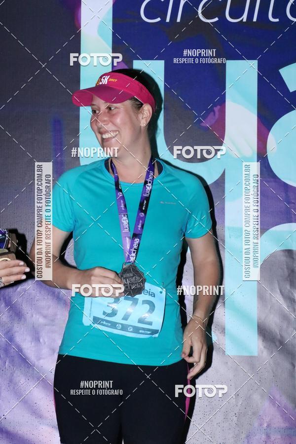 Buy your photos of the eventCorrida da Lua Cheia - Parque Barigui on Fotop