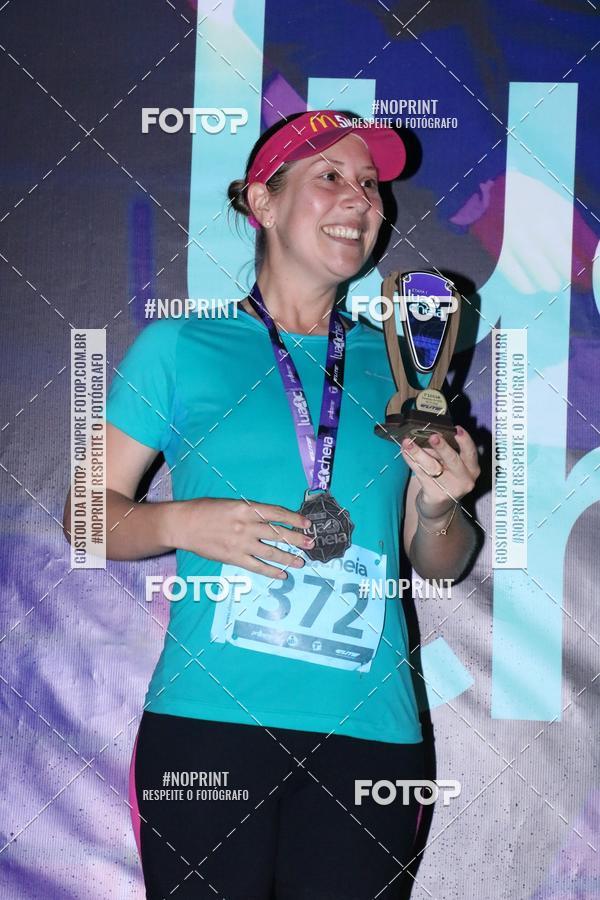 Buy your photos of the eventCorrida da Lua Cheia - Parque Barigui on Fotop