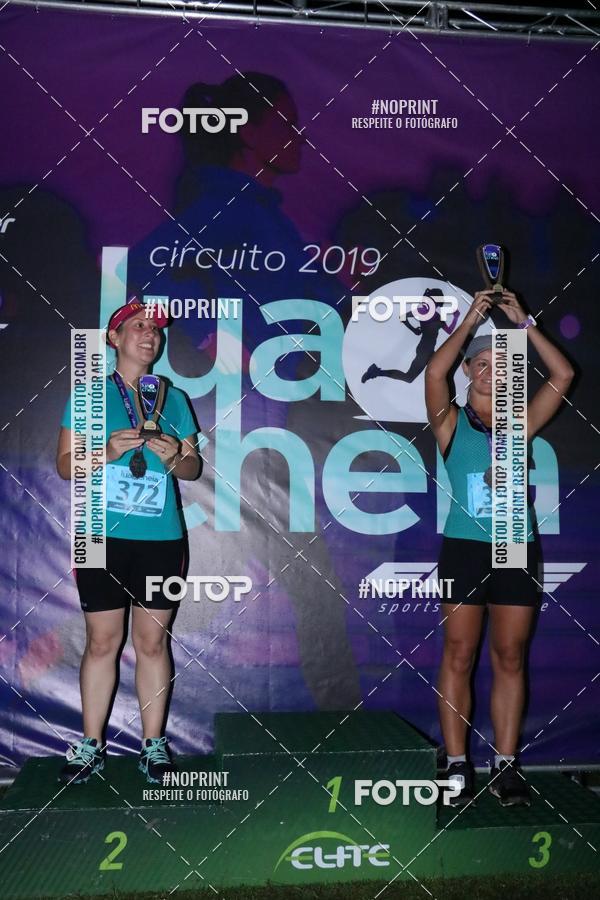 Buy your photos of the eventCorrida da Lua Cheia - Parque Barigui on Fotop