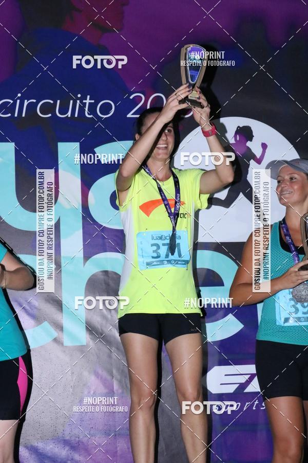 Buy your photos of the eventCorrida da Lua Cheia - Parque Barigui on Fotop