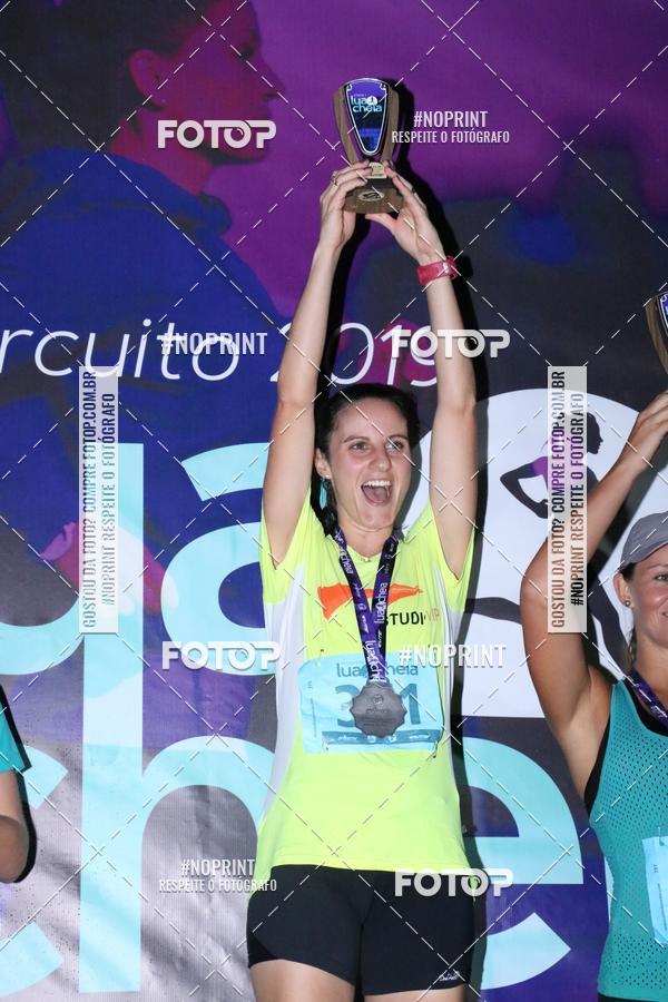 Buy your photos of the eventCorrida da Lua Cheia - Parque Barigui on Fotop