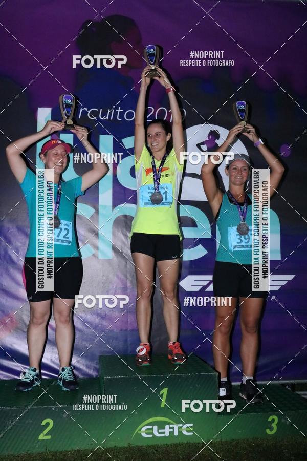 Buy your photos of the eventCorrida da Lua Cheia - Parque Barigui on Fotop