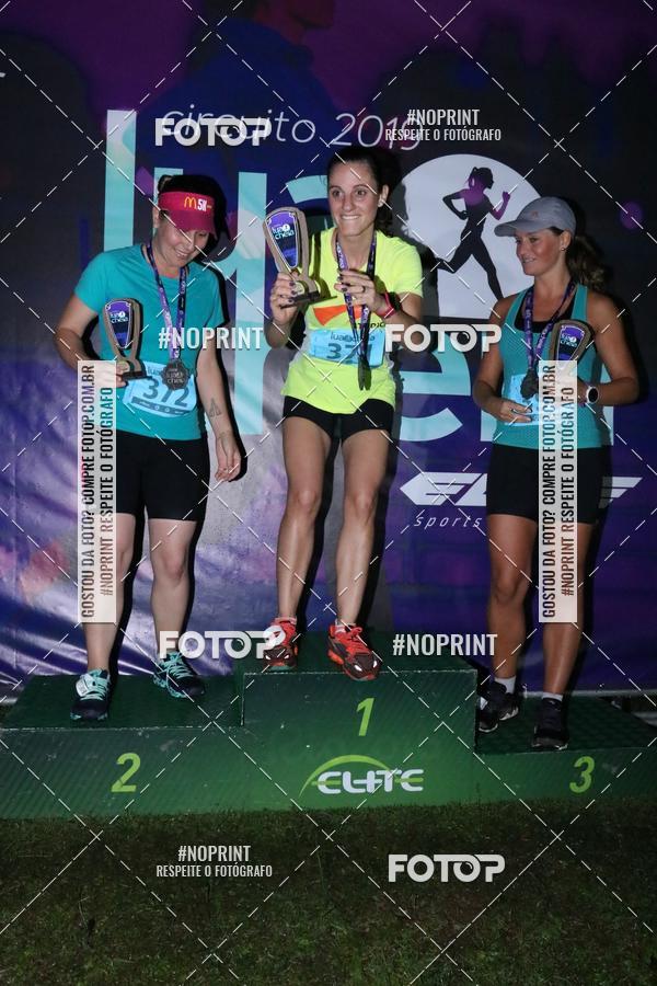 Buy your photos of the eventCorrida da Lua Cheia - Parque Barigui on Fotop