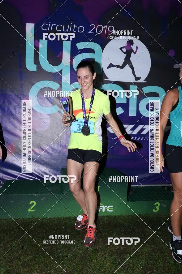 Buy your photos of the eventCorrida da Lua Cheia - Parque Barigui on Fotop