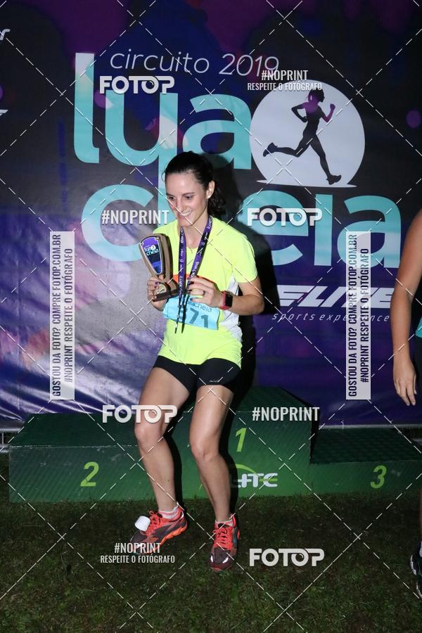 Buy your photos of the eventCorrida da Lua Cheia - Parque Barigui on Fotop