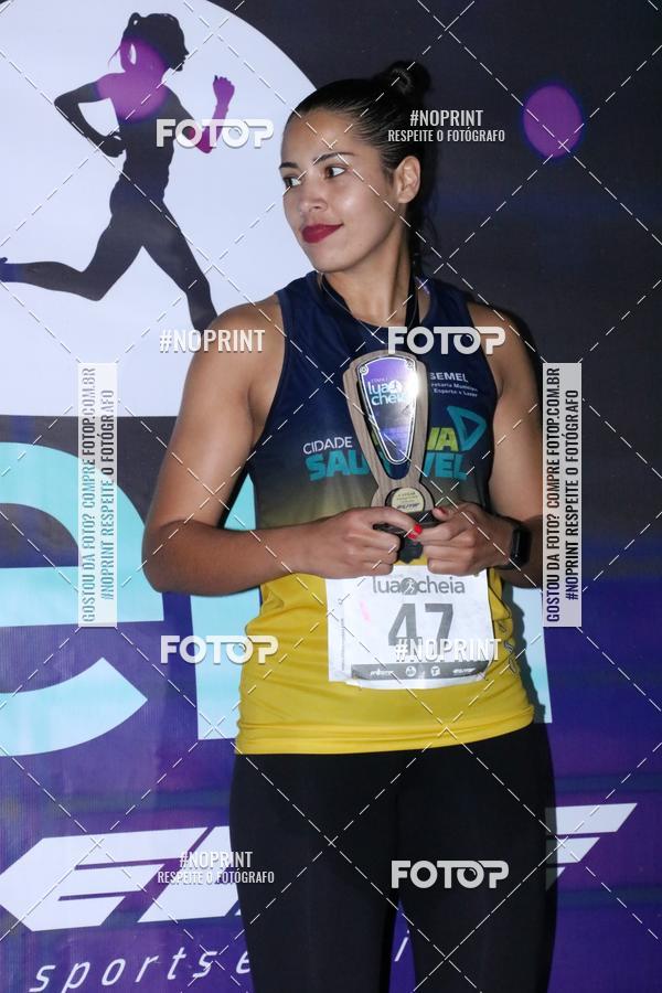 Buy your photos of the eventCorrida da Lua Cheia - Parque Barigui on Fotop