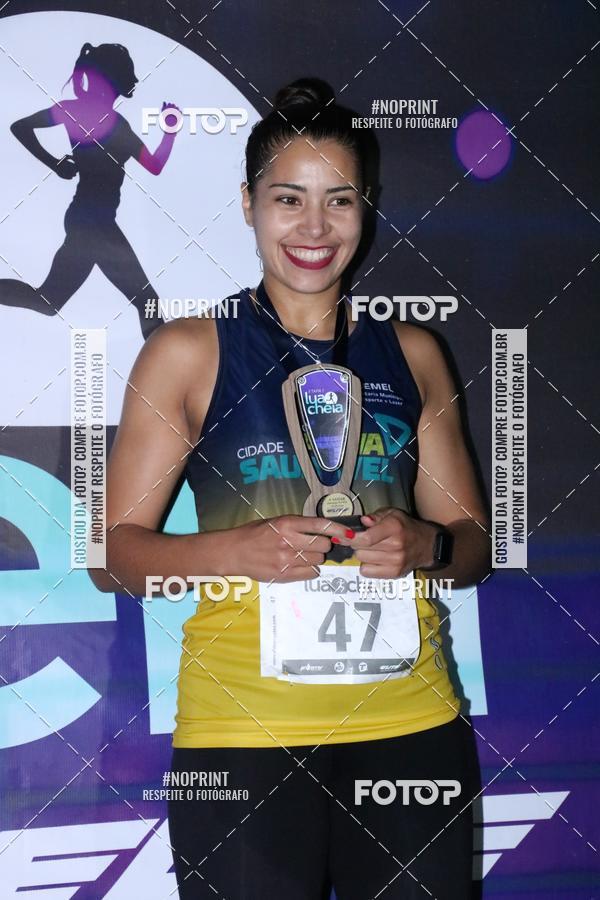 Buy your photos of the eventCorrida da Lua Cheia - Parque Barigui on Fotop