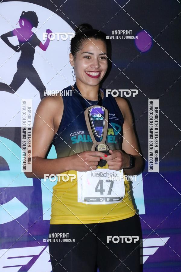 Buy your photos of the eventCorrida da Lua Cheia - Parque Barigui on Fotop