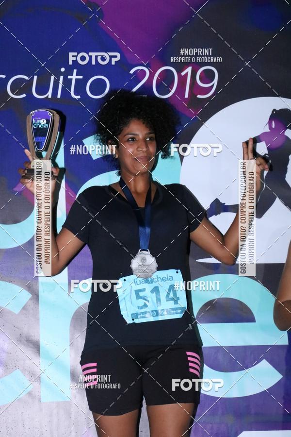 Buy your photos of the eventCorrida da Lua Cheia - Parque Barigui on Fotop