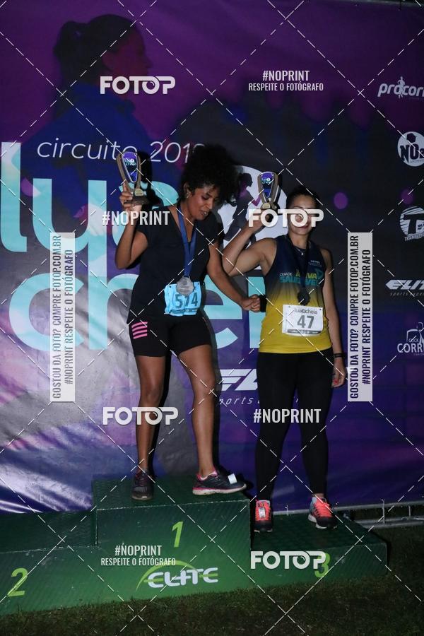 Buy your photos of the eventCorrida da Lua Cheia - Parque Barigui on Fotop