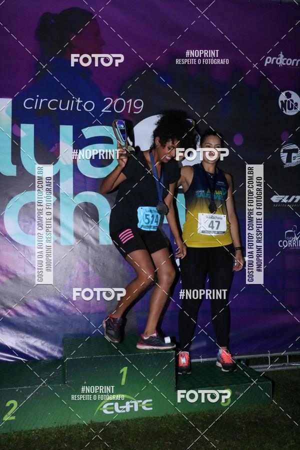 Buy your photos of the eventCorrida da Lua Cheia - Parque Barigui on Fotop