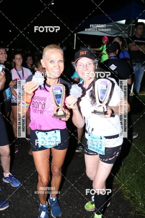 Buy your photos of the eventCorrida da Lua Cheia - Parque Barigui on Fotop