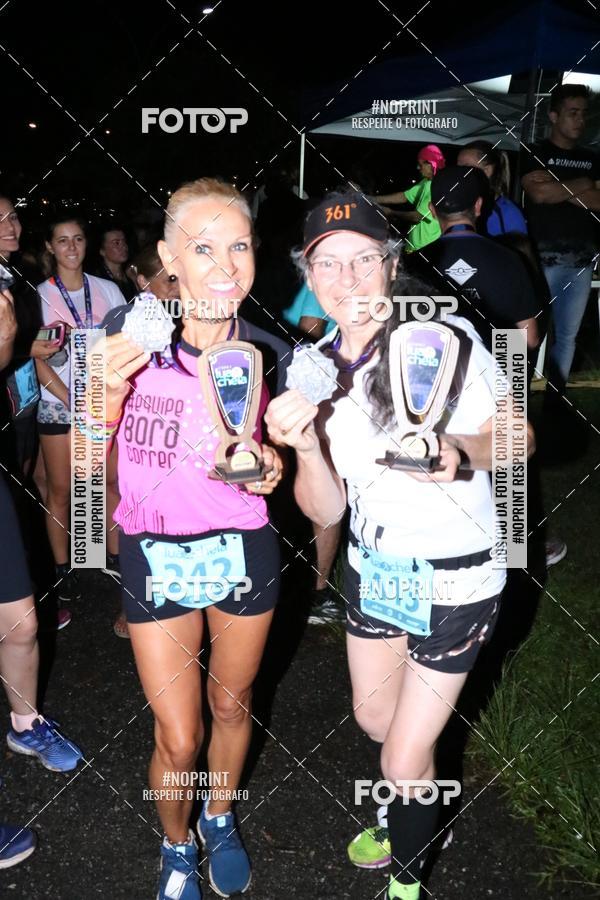 Buy your photos of the eventCorrida da Lua Cheia - Parque Barigui on Fotop