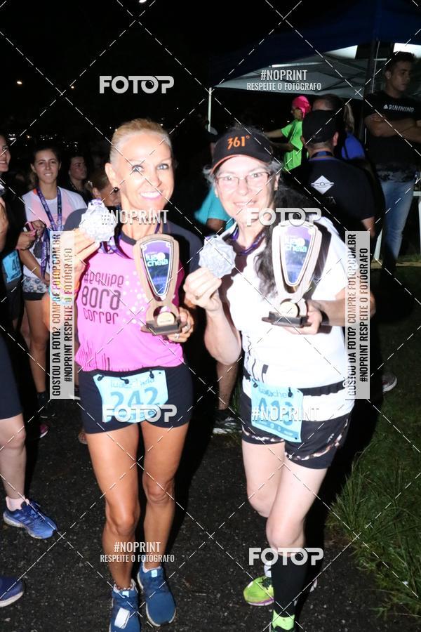 Buy your photos of the eventCorrida da Lua Cheia - Parque Barigui on Fotop