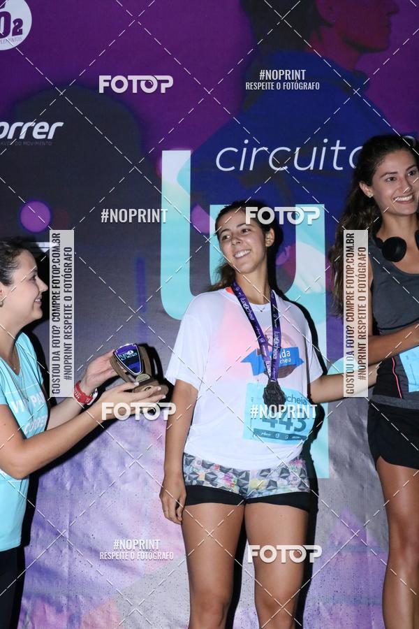 Buy your photos of the eventCorrida da Lua Cheia - Parque Barigui on Fotop