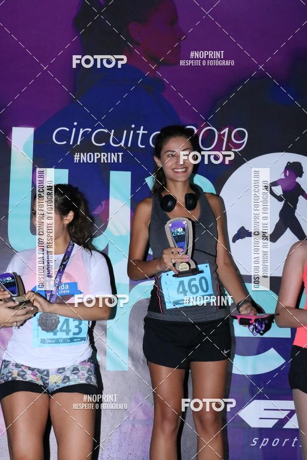 Buy your photos of the eventCorrida da Lua Cheia - Parque Barigui on Fotop