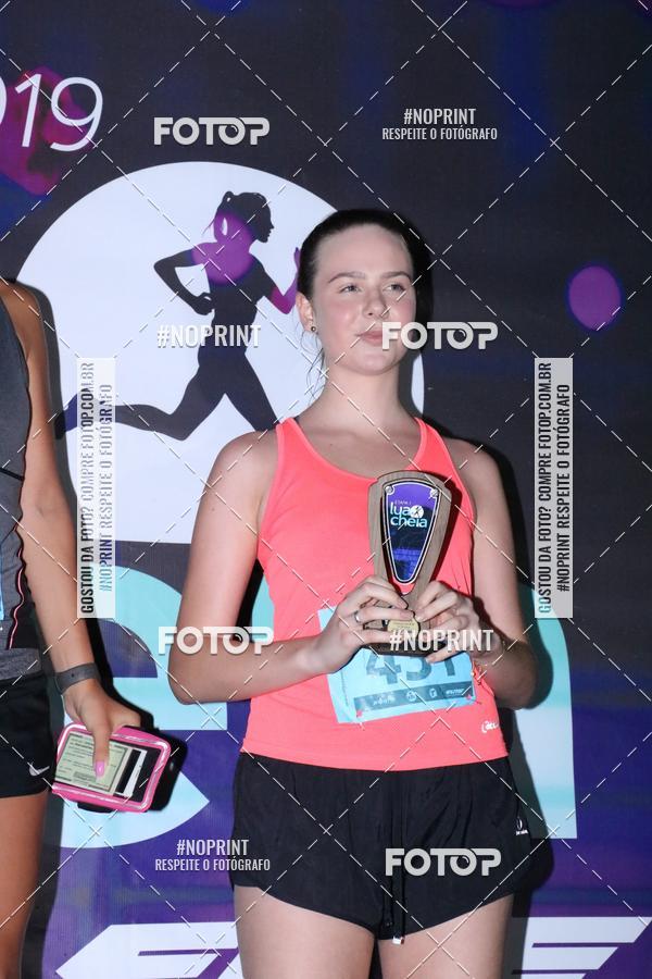 Buy your photos of the eventCorrida da Lua Cheia - Parque Barigui on Fotop