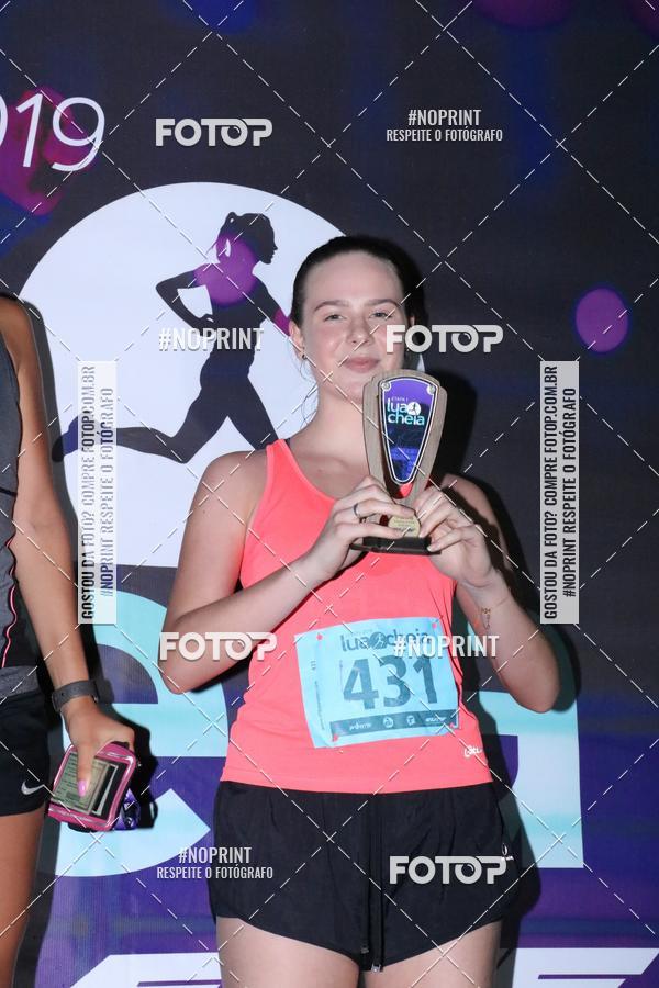 Buy your photos of the eventCorrida da Lua Cheia - Parque Barigui on Fotop