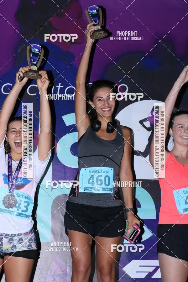 Buy your photos of the eventCorrida da Lua Cheia - Parque Barigui on Fotop