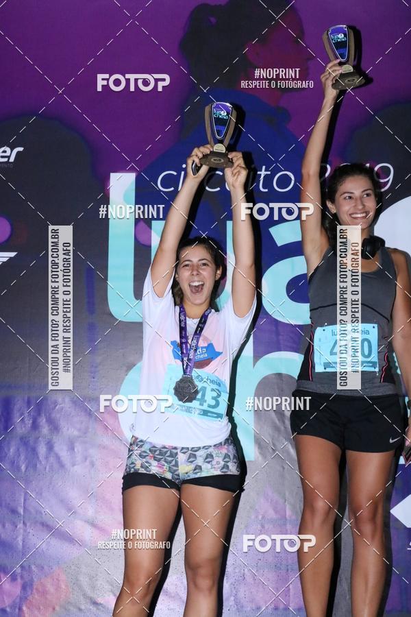 Buy your photos of the eventCorrida da Lua Cheia - Parque Barigui on Fotop