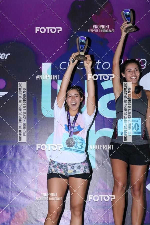 Buy your photos of the eventCorrida da Lua Cheia - Parque Barigui on Fotop