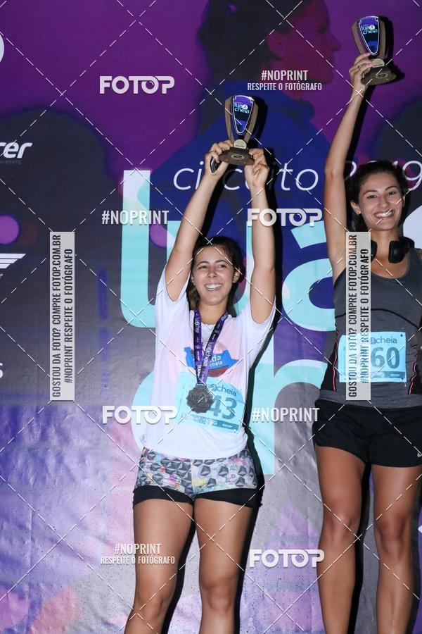 Buy your photos of the eventCorrida da Lua Cheia - Parque Barigui on Fotop