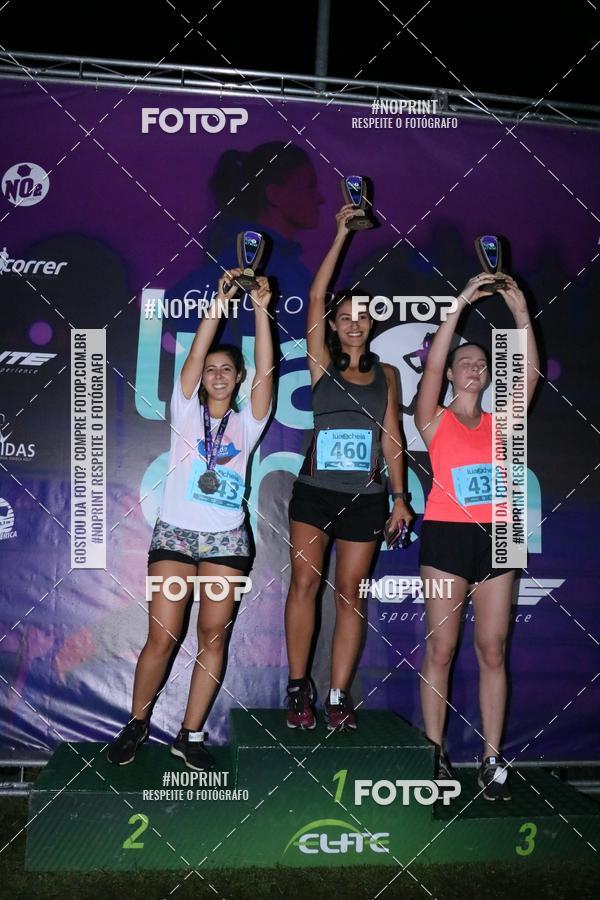 Buy your photos of the eventCorrida da Lua Cheia - Parque Barigui on Fotop