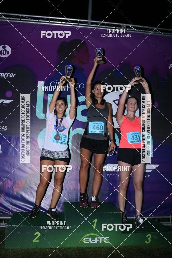 Buy your photos of the eventCorrida da Lua Cheia - Parque Barigui on Fotop