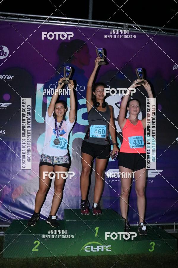 Buy your photos of the eventCorrida da Lua Cheia - Parque Barigui on Fotop