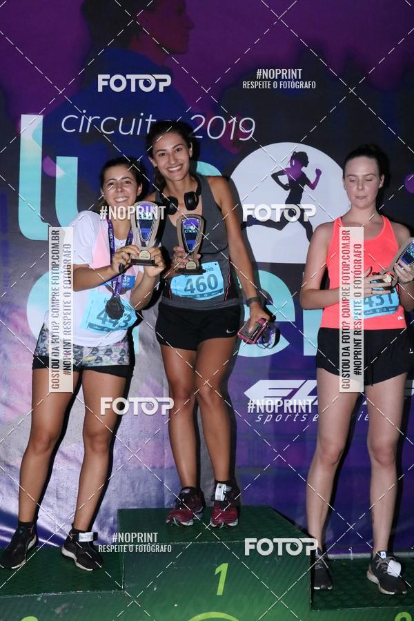 Buy your photos of the eventCorrida da Lua Cheia - Parque Barigui on Fotop