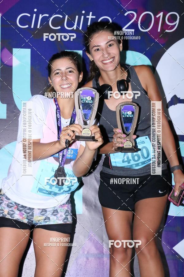 Buy your photos of the eventCorrida da Lua Cheia - Parque Barigui on Fotop