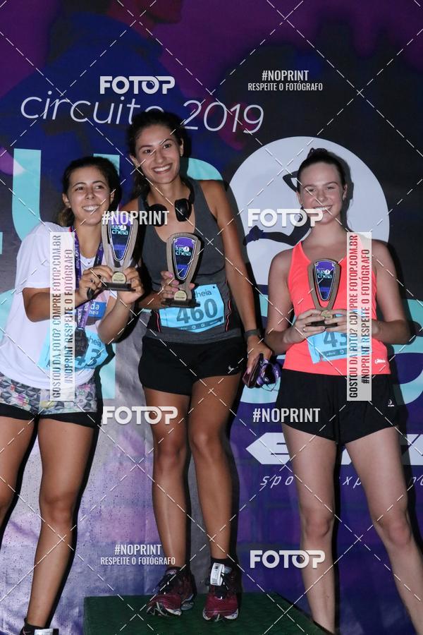 Buy your photos of the eventCorrida da Lua Cheia - Parque Barigui on Fotop