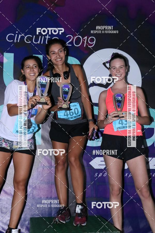 Buy your photos of the eventCorrida da Lua Cheia - Parque Barigui on Fotop