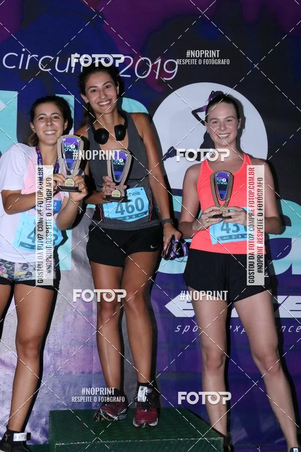 Buy your photos of the eventCorrida da Lua Cheia - Parque Barigui on Fotop